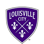 Louisville City crest