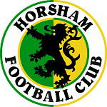 Horsham logo