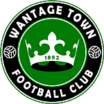 Wantage Town logo