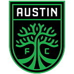 Austin crest