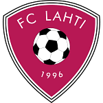 Lahti crest
