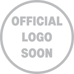 Paloma crest