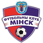 Minsk crest
