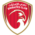 Emirates logo