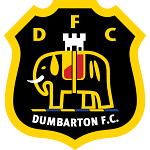 Dumbarton crest