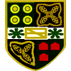 Yate Town crest