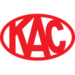 Klagenfurter AC 1909 logo