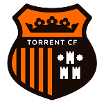 Torrent logo