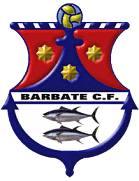 Barbadás crest