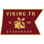 Viking II crest