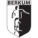 Berkum crest