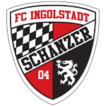 Ingolstadt crest