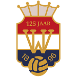 Willem II crest
