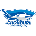 Chonburi FC crest