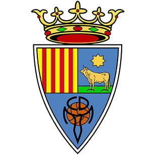Teruel crest