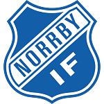 Norrby crest
