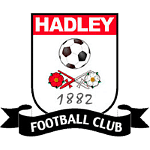 Hadley crest