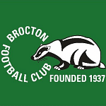 Brocton logo