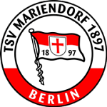 TSV Mariendorf crest