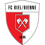 Biel-Bienne logo