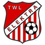 TWL Elektra logo