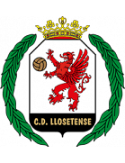 Lenense crest