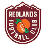 Redlands crest