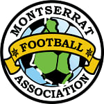 Montserrat crest