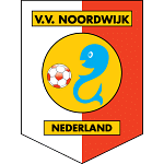 Noordwijk crest