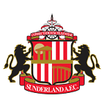 Sunderland crest