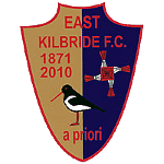 East Kilbride logo