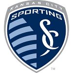 Sporting KC crest