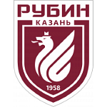 Rubin Kazan crest