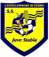 Juve Stabia crest