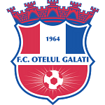 Otelul crest