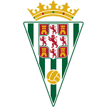 Córdoba crest