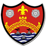 Cambridge City crest