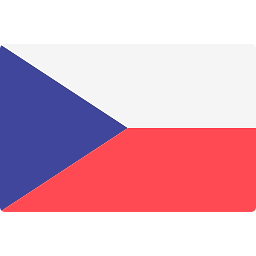 Czech Republic crest