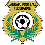 Vanuatu crest