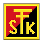 Fürstenfeld logo