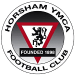 Horsham YMCA crest