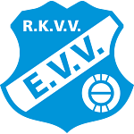 EVV crest