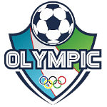 Olympic logo