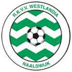 Westlandia crest