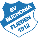 Buchonia Flieden crest