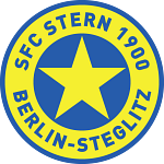 Stern crest