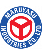 Maruyasu Okazaki logo