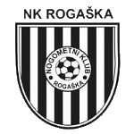Rogaška logo