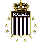 Sporting Charleroi logo
