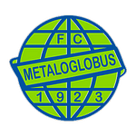 Metaloglobus crest